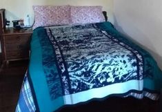 Others 4 Aconchegante sobrado Ubatuba