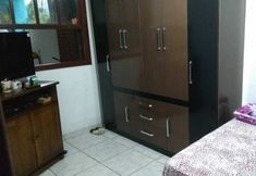 Others 5 Aconchegante sobrado Ubatuba