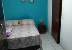 Others 6 Aconchegante sobrado Ubatuba