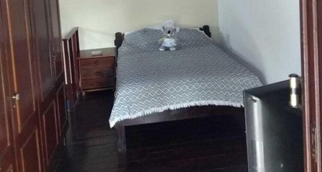 Others 2 Aconchegante sobrado Ubatuba