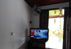 Others 3 Aconchegante sobrado Ubatuba