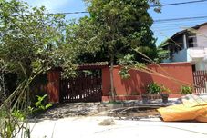 Others Aconchegante sobrado Ubatuba