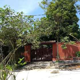 Primary image 1 Aconchegante sobrado Ubatuba, Sete Fontes Beach Hotels