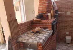 Others 7 Aconchegante sobrado Ubatuba