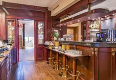 その他 6 Hotel Hagnauer Hof