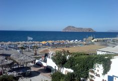 Others 7 Leonidas Rooms