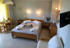 Others 3 Leonidas Rooms