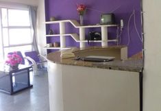 其他 5 Masuka Center Hotel