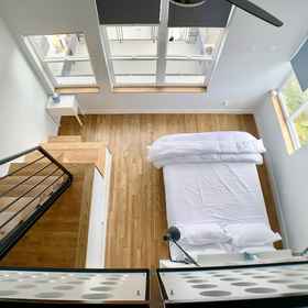 Primary image1綠湖鳥屋,西雅图儿童医院飯店