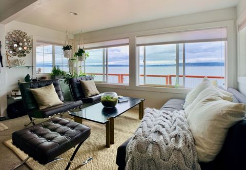 Others Bodhi's BumGalow