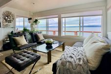 Others Bodhi's BumGalow