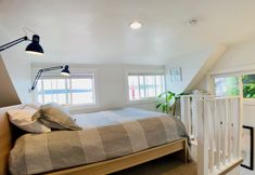 Others 4 Bodhi's BumGalow