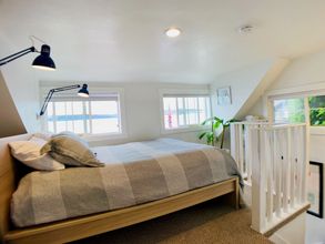 Others 4 Bodhi's BumGalow