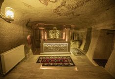 Others 7 Casia Cave Suites