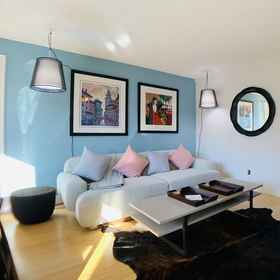 Primary image 1 Pikes meets CapHill-Convention Center, Seattle Children's Hospital Hotels