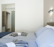 Lain-lain 3 Hotel Athina