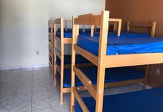 Lain-lain 2 Sede Campestre Shekinah