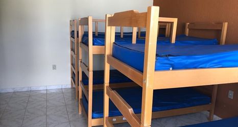 Lain-lain 2 Sede Campestre Shekinah