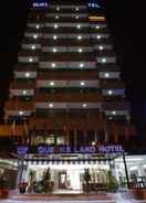 Imej utama Queens Land Hotel