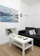 Primary image Kirkstall Serviced Apartments Leeds