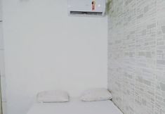 Lain-lain 3 Pousada Lauro