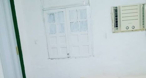 Lain-lain 2 Pousada Lauro