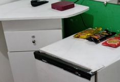 Lain-lain 5 Pousada Lauro