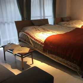 Primary image 1 G&R House 102, Yasukuni Shrine Hotels