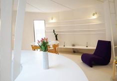 其他 6 Natural Ellipse