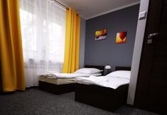 Others 5 Hostel Karolinka