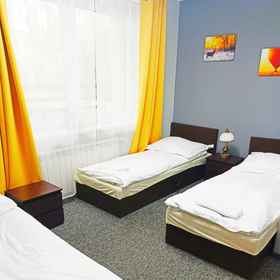 メイン イメージ 1 Hostel Karolinka, Silesian Voivodeship Hotels