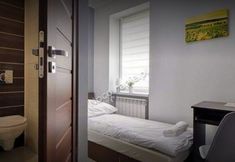 Others 4 Hostel Karolinka