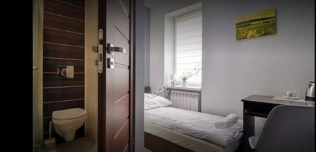 Others 4 Hostel Karolinka