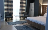 Lainnya 6 Evay Suite Hotel