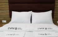 Lainnya 2 Evay Suite Hotel