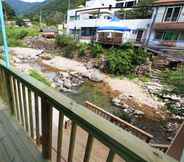 Lain-lain 4 Cheongpyeong Mulsori Pension