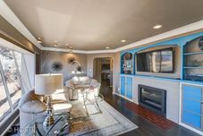 Others 3bdmid-century Modernhot Tub, Grill, Close to DT