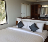 Others 7 1 Bedroom Seaview Villa Angthong Hills SDV227G-By Samui Dream Villas