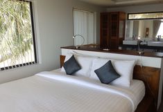 Others 3 4 Bedroom Seaview Villa Angthong Hills SDV227D-By Samui Dream Villas