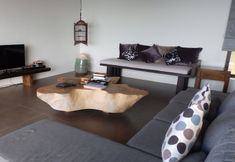 Others 7 4 Bedroom Seaview Villa Angthong Hills SDV227D-By Samui Dream Villas