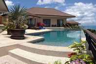 Others 6 Bedroom Seaview villa Anthong Hills SDV227B-By Samui Dream Villas