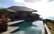 Lainnya 2 6 Bedroom Seaview villa Anthong Hills SDV227B-By Samui Dream Villas