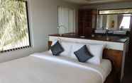 อื่นๆ 7 6 Bedroom Seaview villa Anthong Hills SDV227B-By Samui Dream Villas