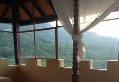 Others 3 Ever Dreamed of staying in a 3 Bedroom Castle SDV044B - By Samui Dream Villas