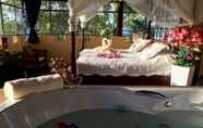 Lainnya 6 Ever Dreamed of staying in a 3 Bedroom Castle SDV044B - By Samui Dream Villas
