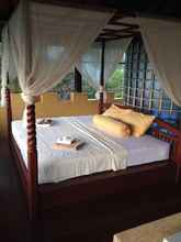 Others 4 Ever Dreamed of staying in a 2 Bedroom Castle SDV044C - By Samui Dream Villas