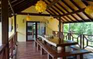 Others 2 Ever Dreamed of staying in a 2 Bedroom Castle SDV044C - By Samui Dream Villas