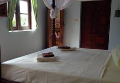 Others 5 Ever Dreamed of staying in a 1 Bedroom Castle SDV044D - By Samui Dream Villas