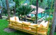 อื่นๆ 2 Ever Dreamed of staying in a 1 Bedroom Castle SDV044D - By Samui Dream Villas