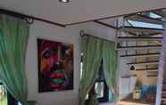 อื่นๆ 6 Ever Dreamed of staying in a 1 Bedroom Castle SDV044D - By Samui Dream Villas